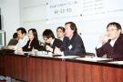 gal/6th_Japan-Korea_Future Forum_2006_in_Hayama_by_Adachi/export/_thb_83360007.JPG